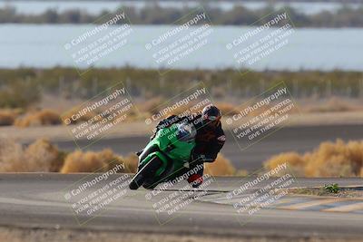 media/Dec-18-2022-SoCal Trackdays (Sun) [[8099a50955]]/Turn 14 (940am)/